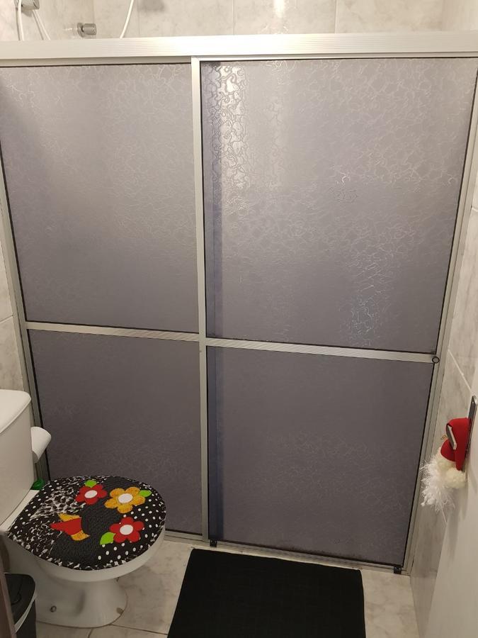 Apartamento No Centro De Canela Dış mekan fotoğraf