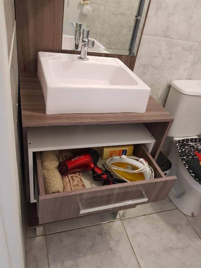 Apartamento No Centro De Canela Dış mekan fotoğraf