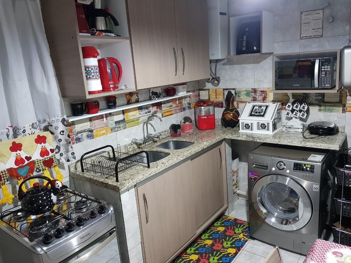 Apartamento No Centro De Canela Dış mekan fotoğraf
