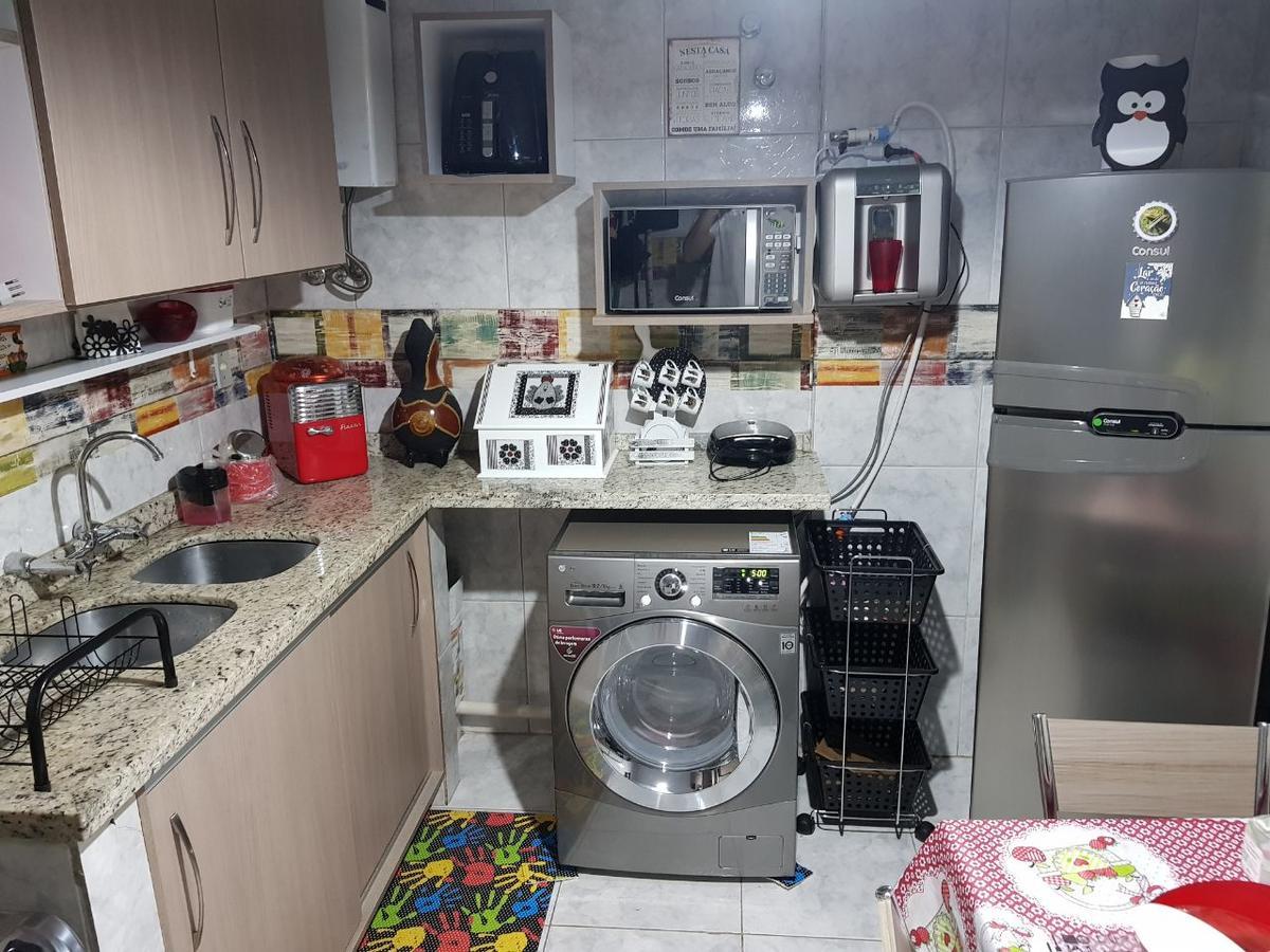 Apartamento No Centro De Canela Dış mekan fotoğraf