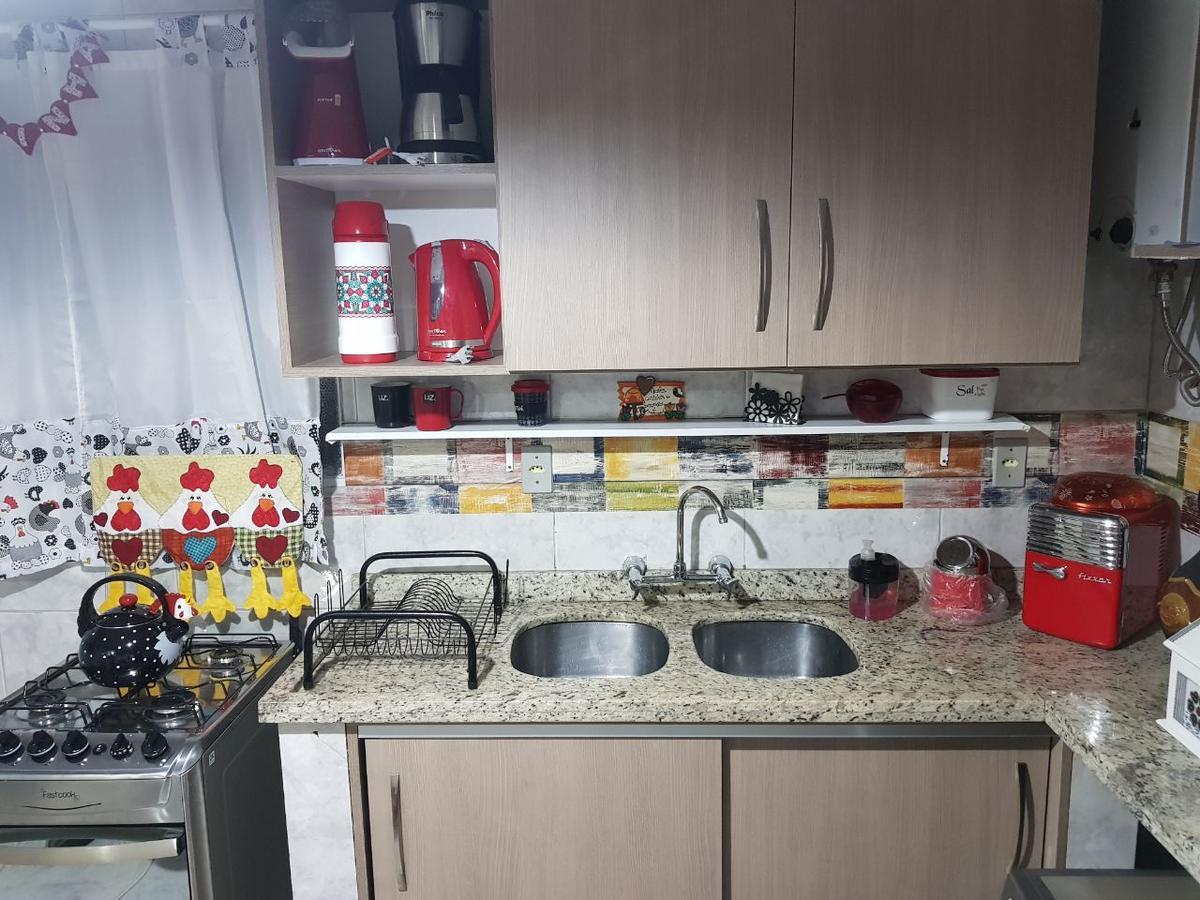 Apartamento No Centro De Canela Dış mekan fotoğraf