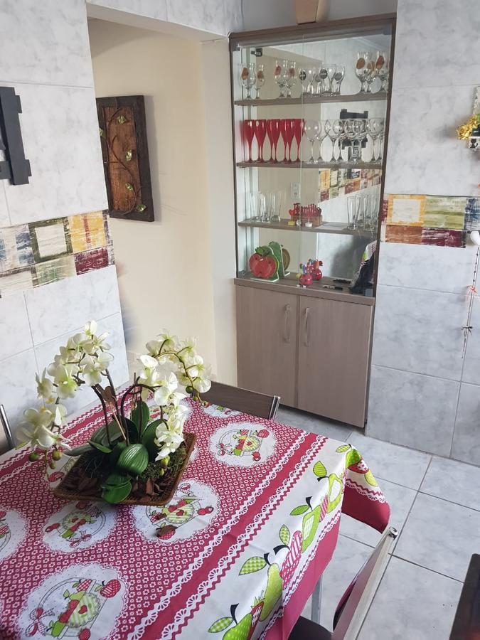 Apartamento No Centro De Canela Dış mekan fotoğraf