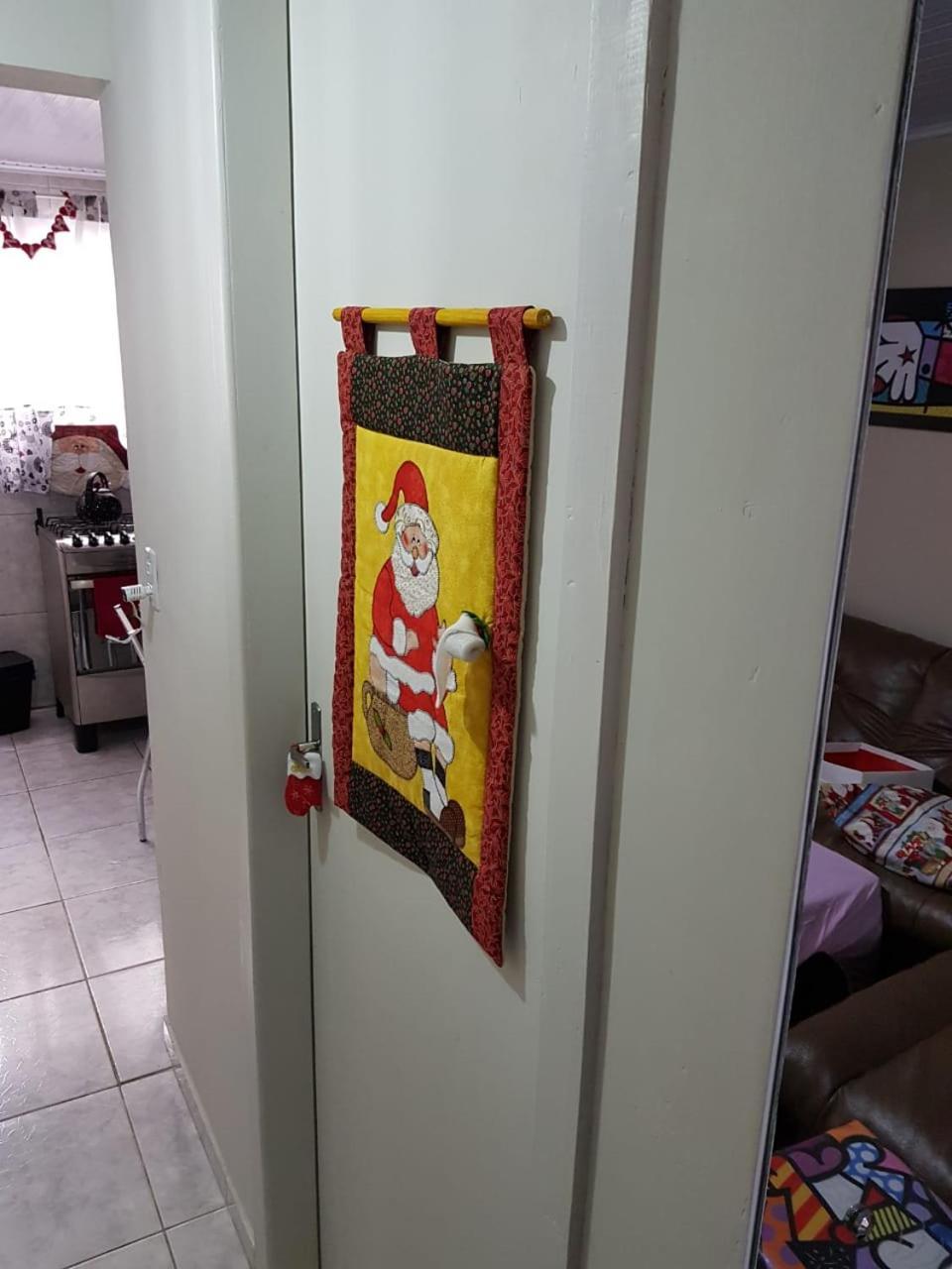 Apartamento No Centro De Canela Dış mekan fotoğraf